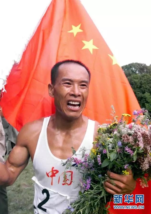 军运动_军运动会加油稿_军运动会新闻稿