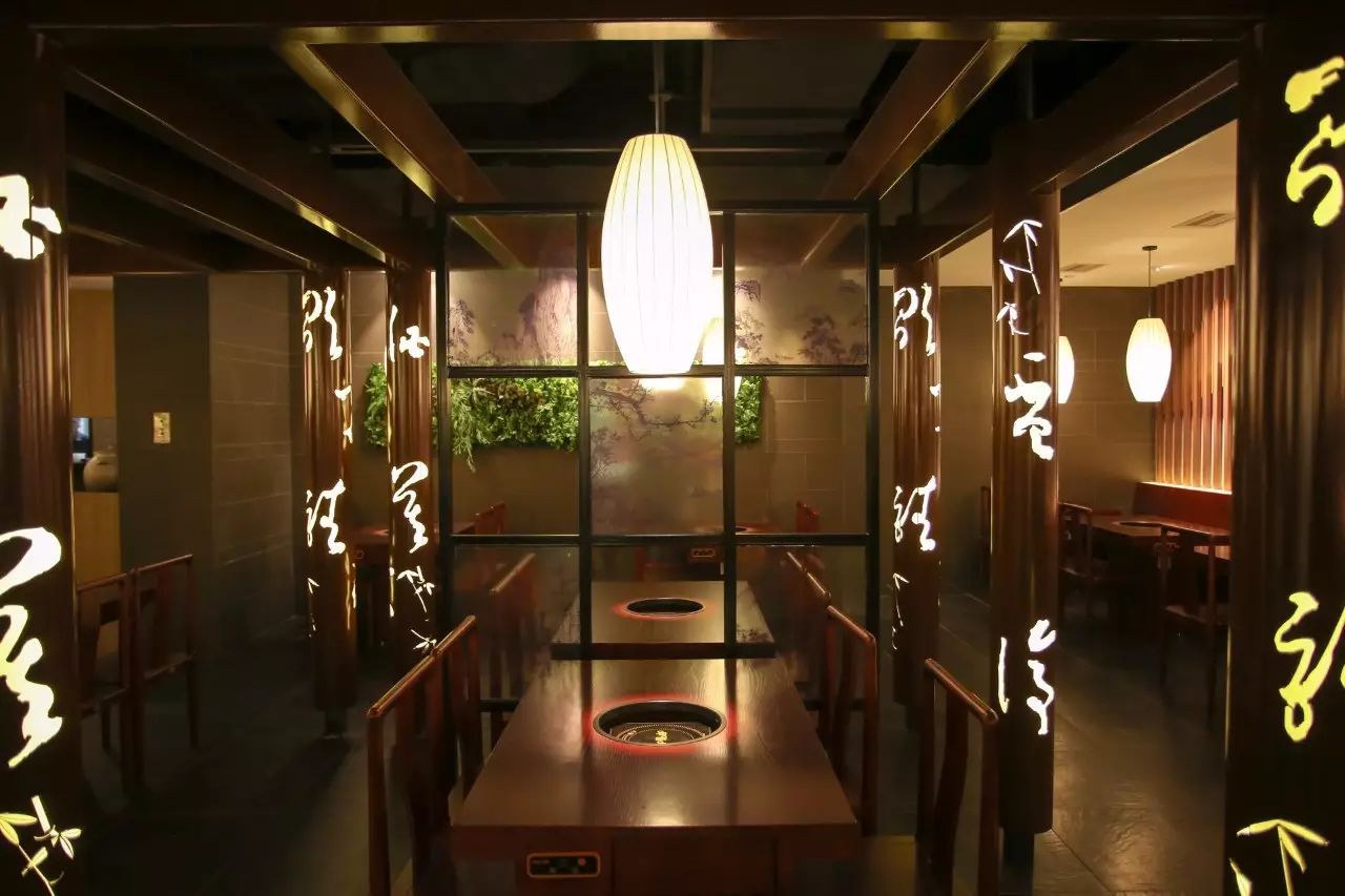 鼎龙健身什么时候关门_鼎龙健身月卡多少钱_鼎龙健身