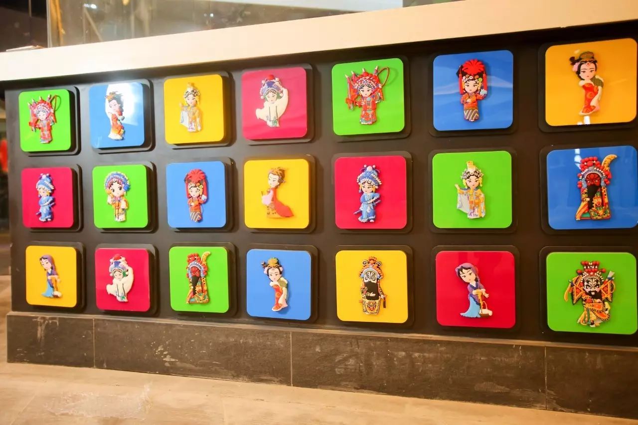 鼎龙健身什么时候关门_鼎龙健身_鼎龙健身月卡多少钱