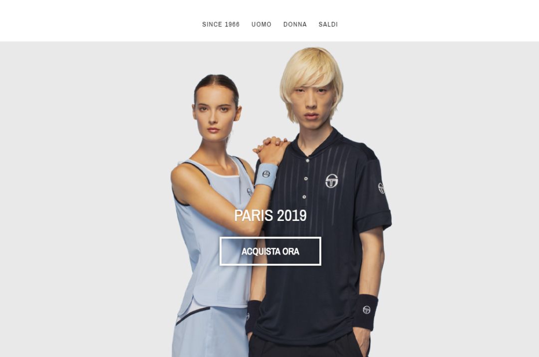 意大利运动品牌logo大全_意大利运动品牌_意大利运动