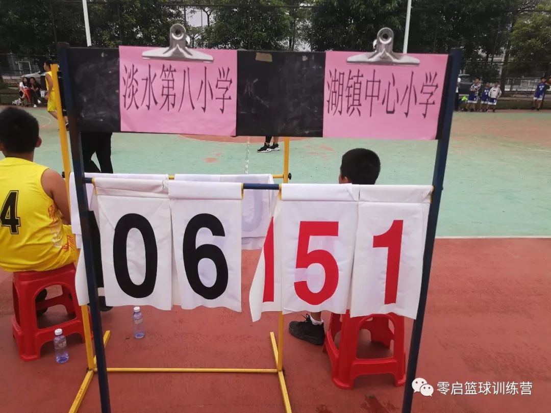 青少年篮球锦标赛冠军_2020青少年篮球锦标赛_篮球青少年赛冠军锦标赛视频