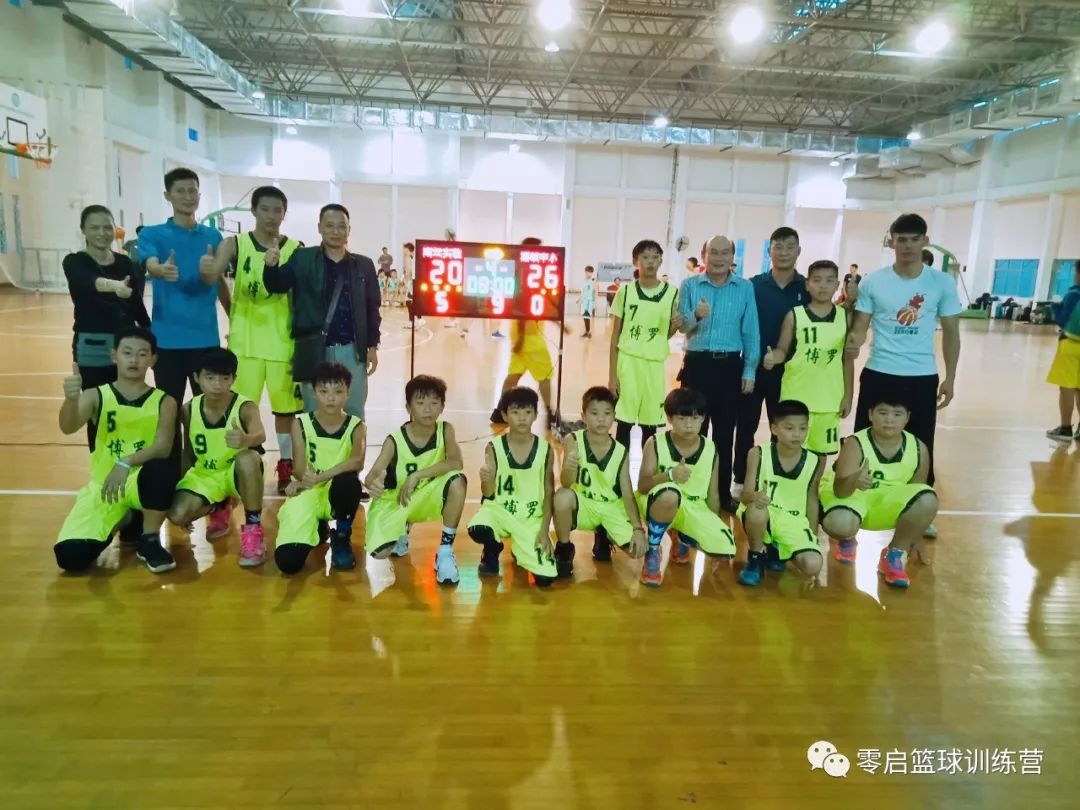 青少年篮球锦标赛冠军_篮球青少年赛冠军锦标赛视频_2020青少年篮球锦标赛