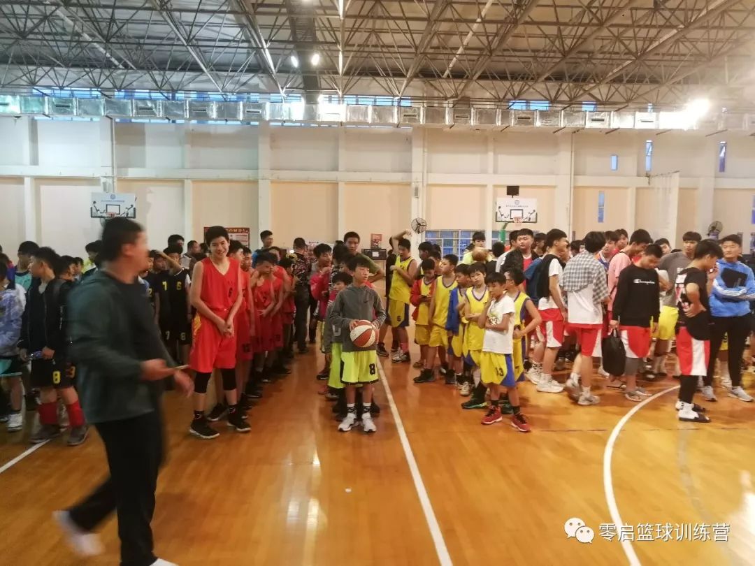 篮球青少年赛冠军锦标赛视频_2020青少年篮球锦标赛_青少年篮球锦标赛冠军