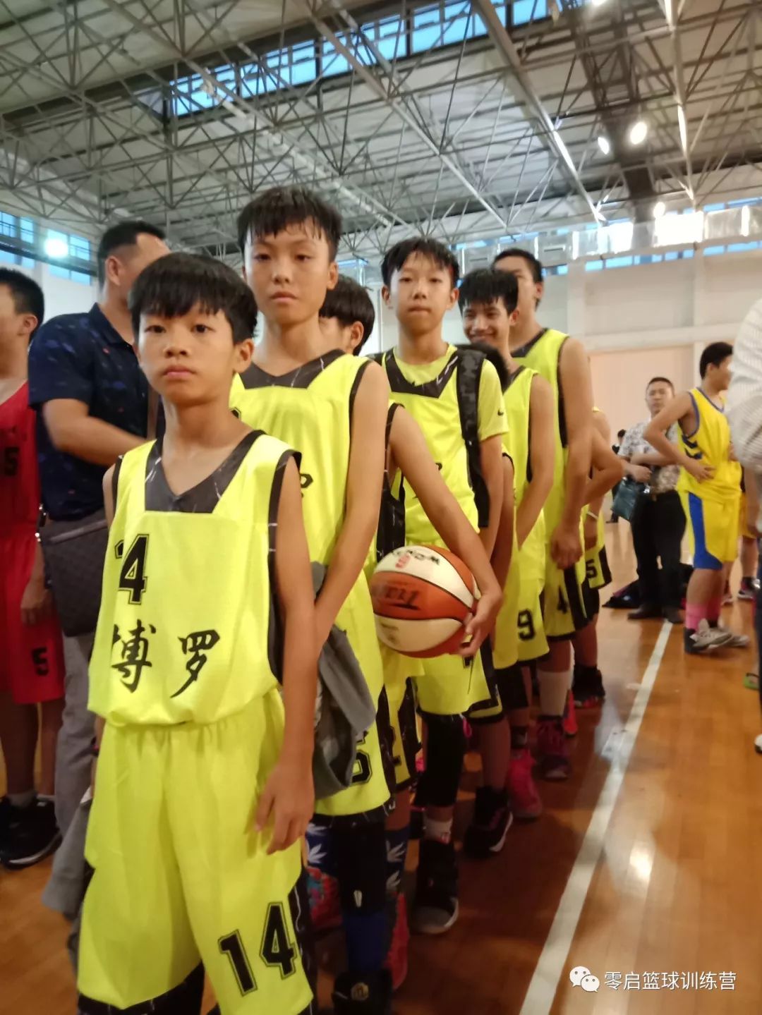 篮球青少年赛冠军锦标赛视频_2020青少年篮球锦标赛_青少年篮球锦标赛冠军