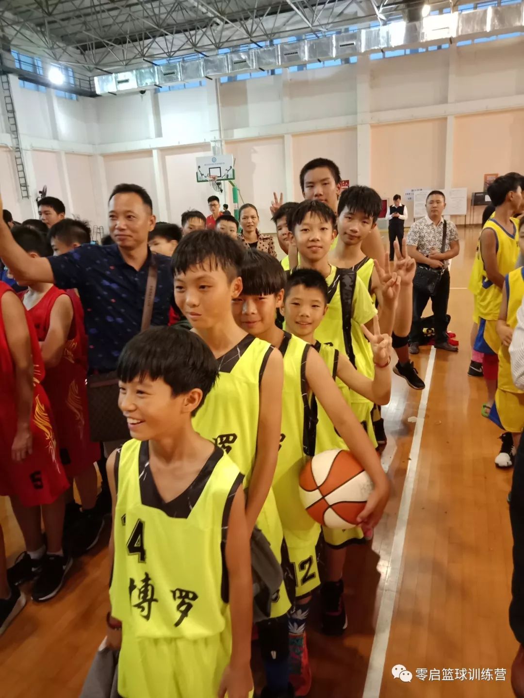 篮球青少年赛冠军锦标赛视频_2020青少年篮球锦标赛_青少年篮球锦标赛冠军